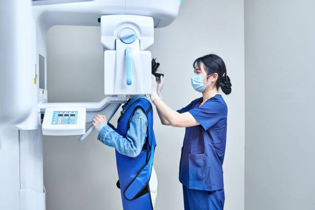 Best 24-Hour Emergency Dental Care in Alamo, TN